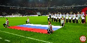 Russia-Moldova (10)